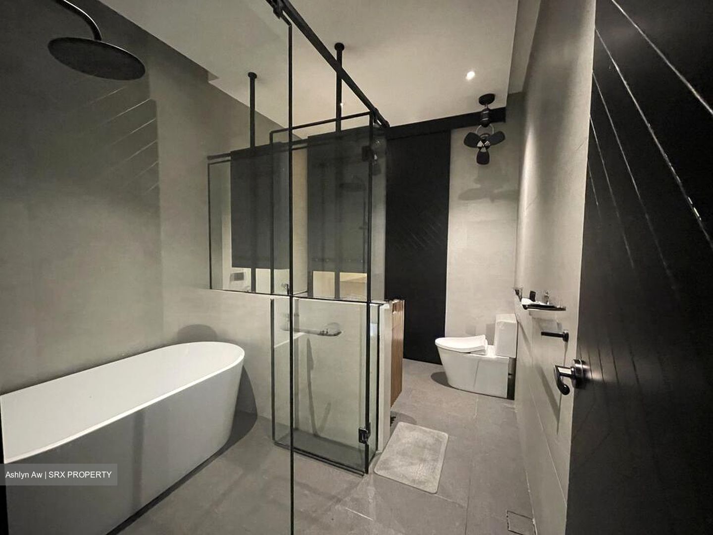 Tiong Bahru Estate (D3), Apartment #570698381